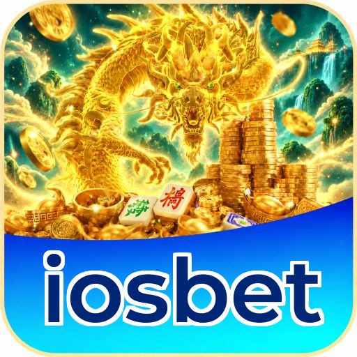 iosbet security audit - aplikasi yang dianalisis oleh expert