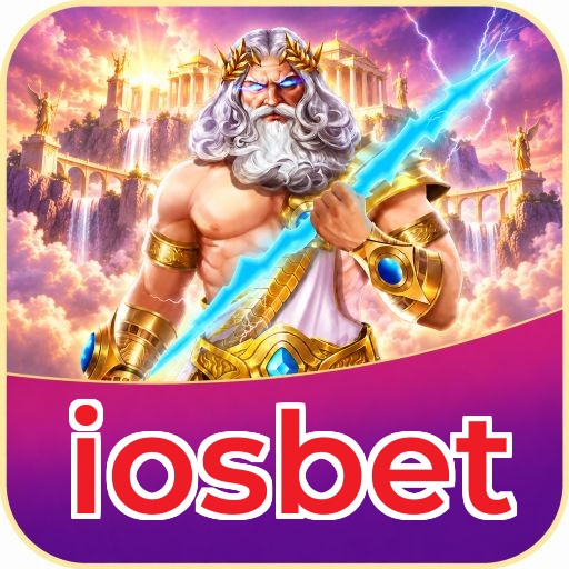 iosbet security audit - aplikasi yang dianalisis oleh expert