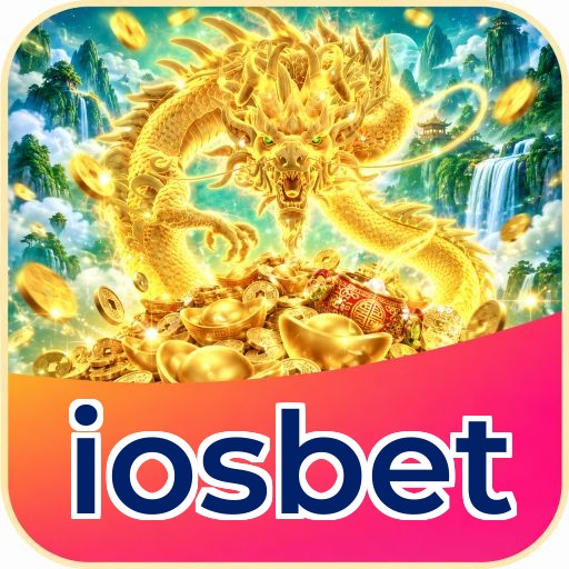 iosbet performance testing di 12 perangkat Android