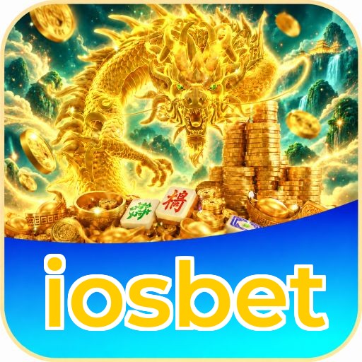iosbet tutorial instalasi APK step-by-step