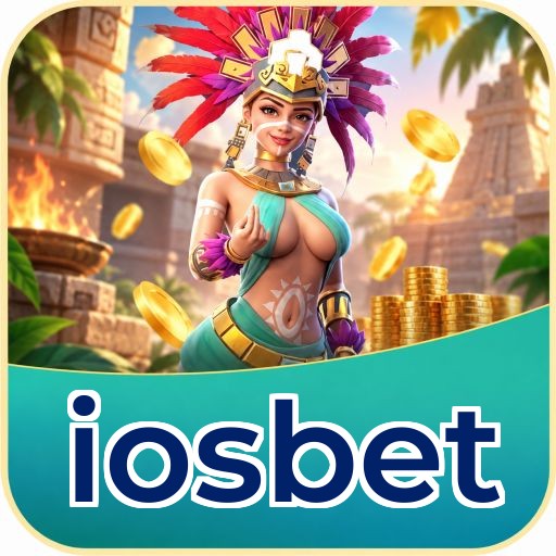 iosbet FAQ - pertanyaan umum seputar keamanan APK
