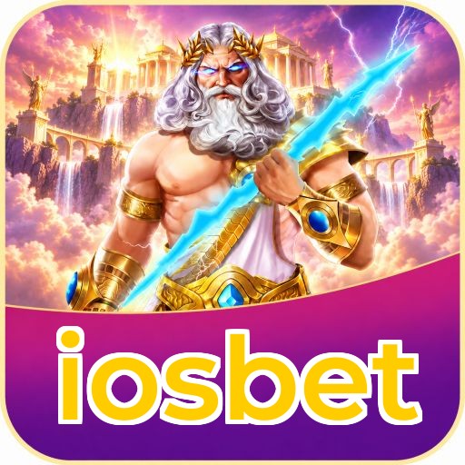 iosbet FAQ - pertanyaan umum seputar keamanan APK