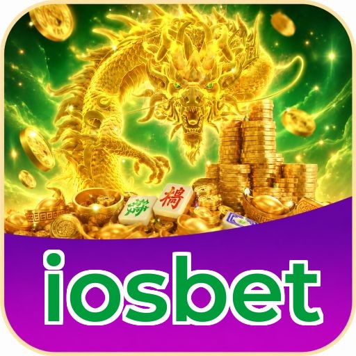 iosbet FAQ - pertanyaan umum seputar keamanan APK