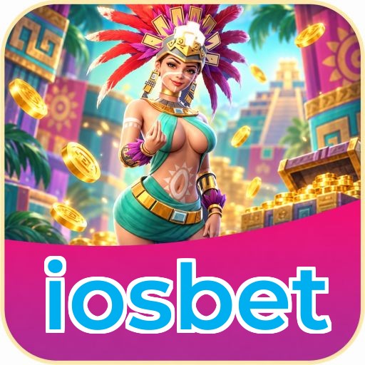iosbet FAQ - pertanyaan umum seputar keamanan APK