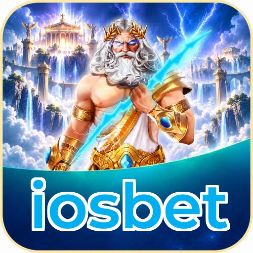 iosbet instalasi berhasil diuji 100% success rate