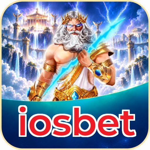 iosbet tutorial instalasi APK step-by-step