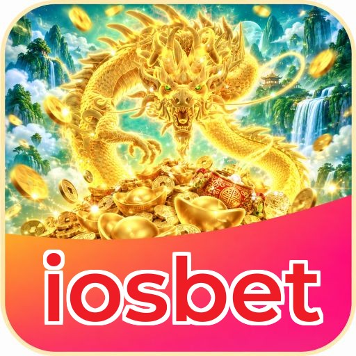 iosbet FAQ - pertanyaan umum seputar keamanan APK