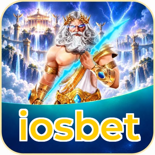 iosbet tutorial instalasi APK step-by-step