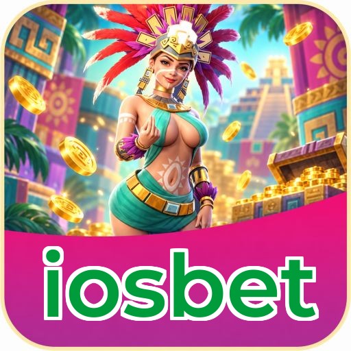 iosbet security audit - aplikasi yang dianalisis oleh expert