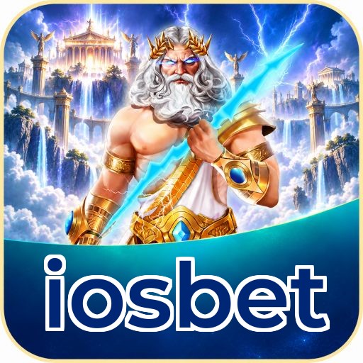 iosbet security audit - aplikasi yang dianalisis oleh expert