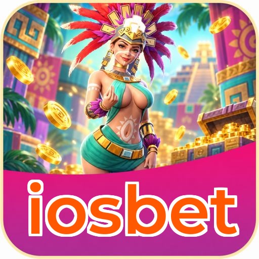 iosbet FAQ - pertanyaan umum seputar keamanan APK
