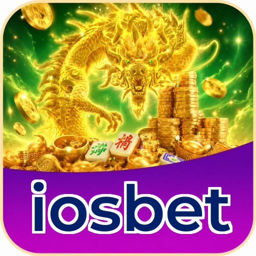 iosbet security audit - aplikasi yang dianalisis oleh expert