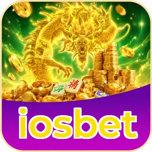 iosbet tutorial instalasi APK step-by-step