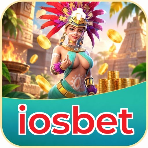 iosbet security audit - aplikasi yang dianalisis oleh expert