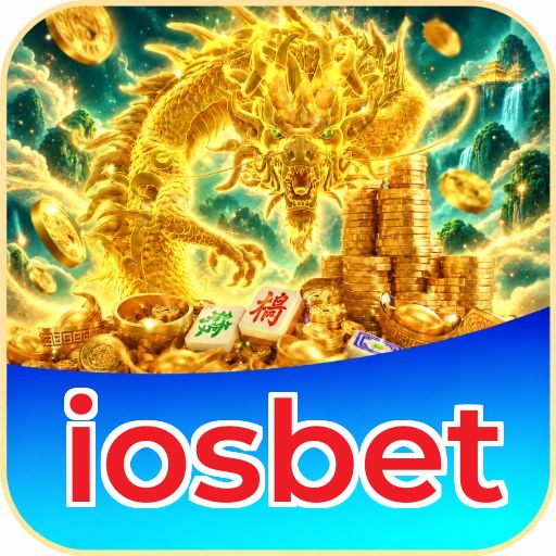 iosbet FAQ - pertanyaan umum seputar keamanan APK
