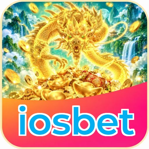 iosbet verifikasi SHA-256 sebelum instalasi APK