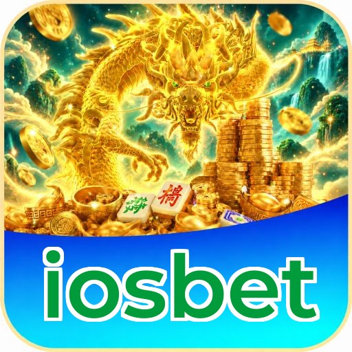 iosbet FAQ - pertanyaan umum seputar keamanan APK