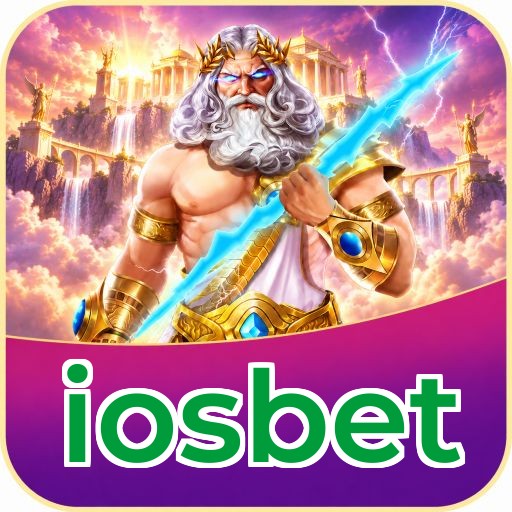 iosbet tutorial instalasi APK step-by-step