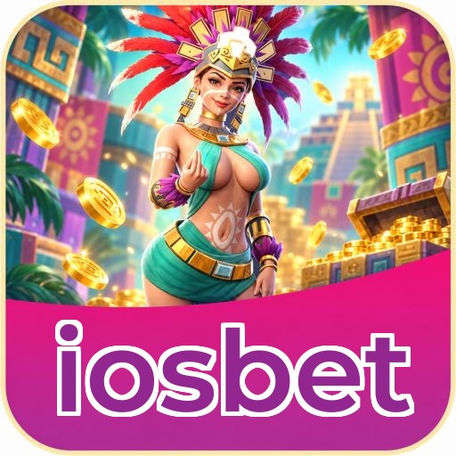 iosbet tutorial instalasi APK step-by-step